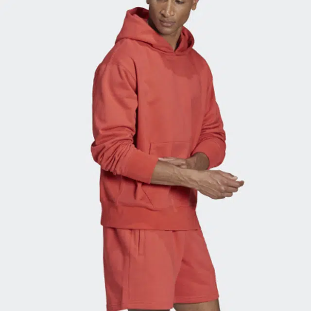 adidas originals