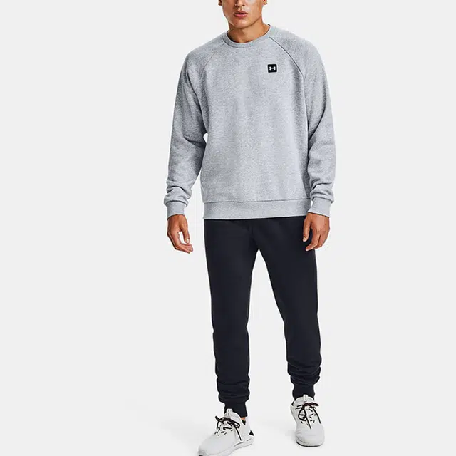 Under Armour Rival