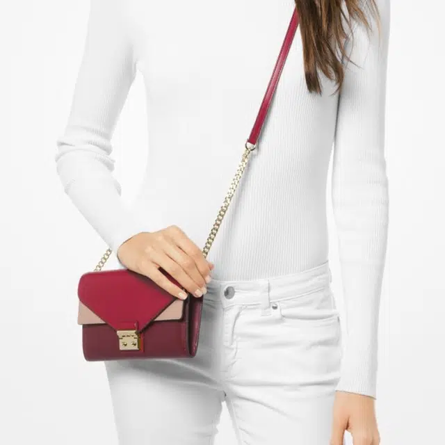 MICHAEL KORS MK Sloan