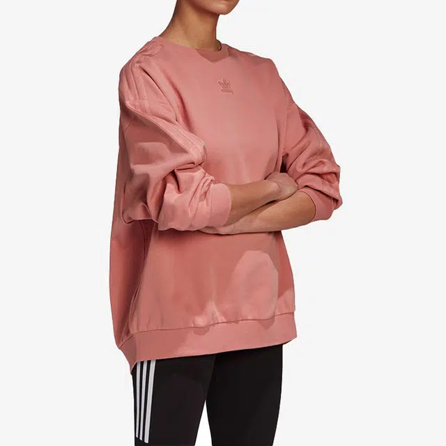 adidas originals