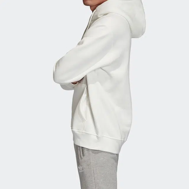 adidas originals VOCAL D HOODY
