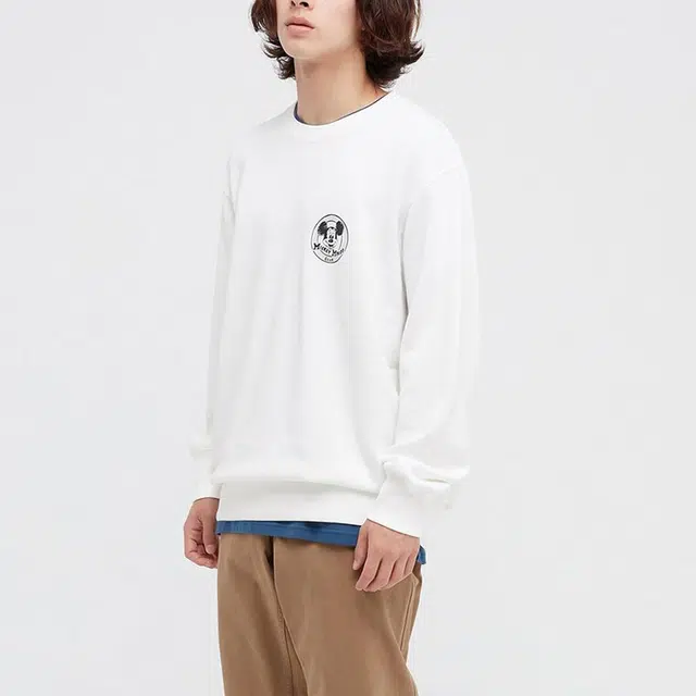 UNIQLO