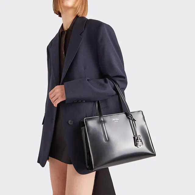PRADA Re-Edition