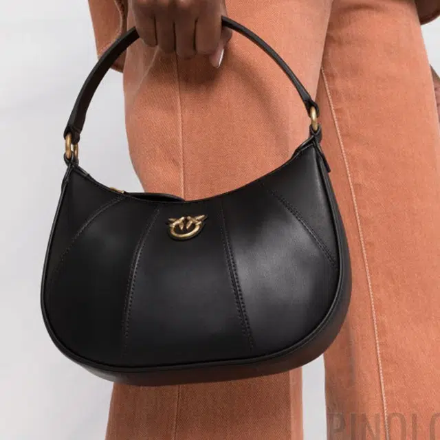 PINKO SIMPLY