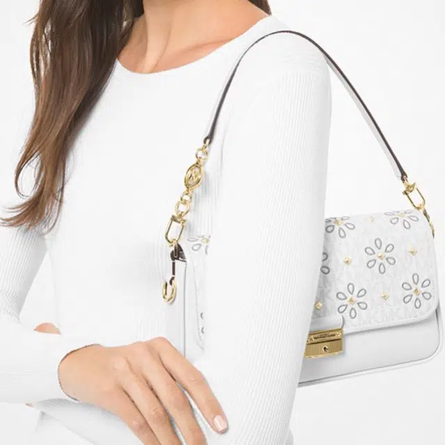 MICHAEL KORS MK Bradshaw