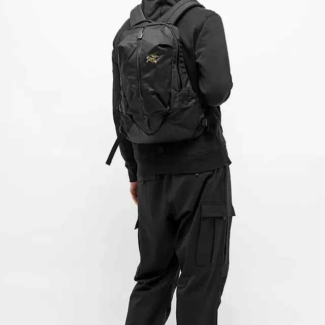 Arcteryx ARRO 16L