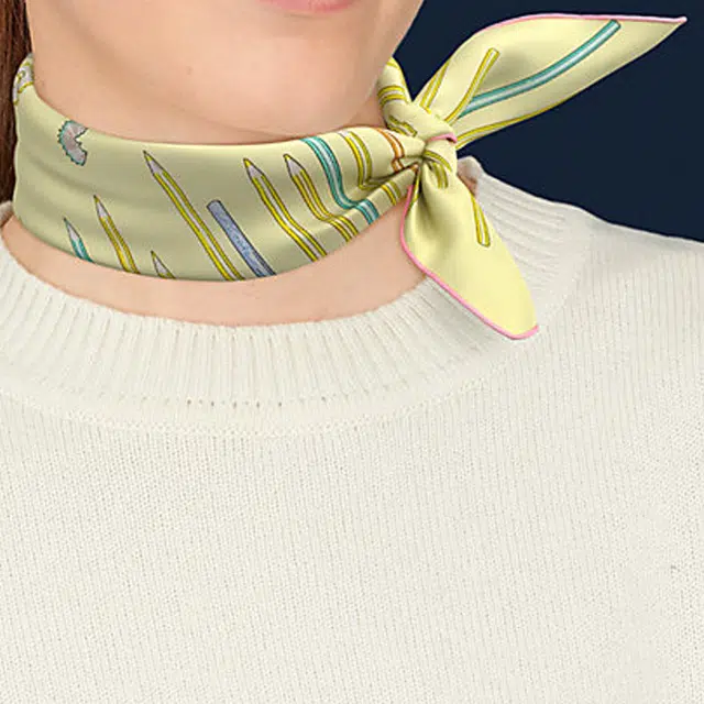 HERMES