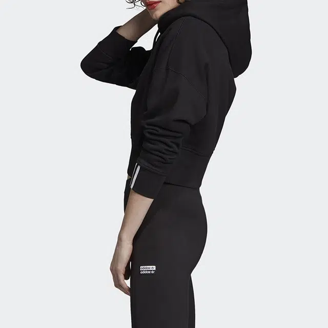 adidas originals
