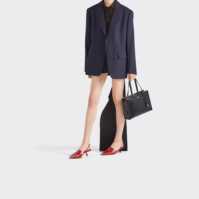 PRADA Re-Edition