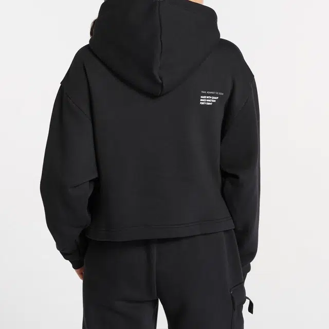 Puma Logo