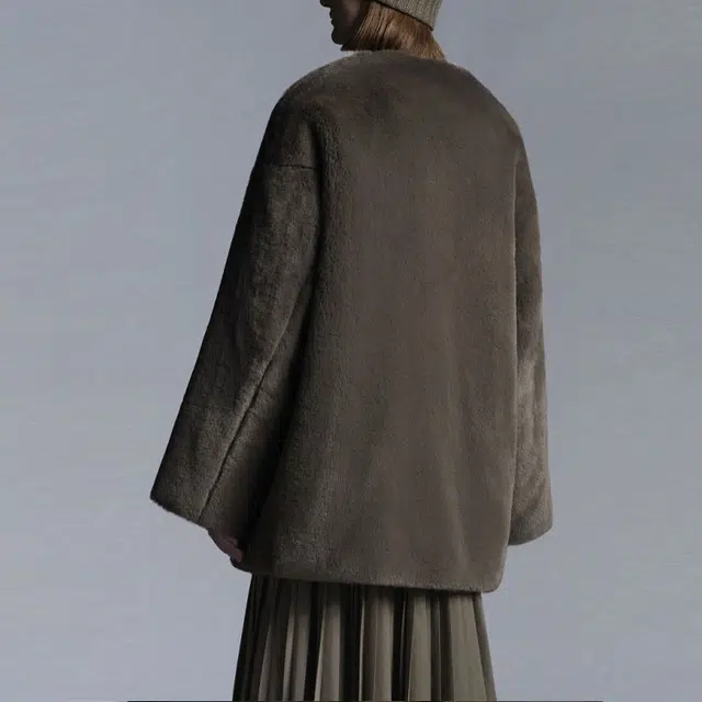 Moncler 4 Moncler Hyke
