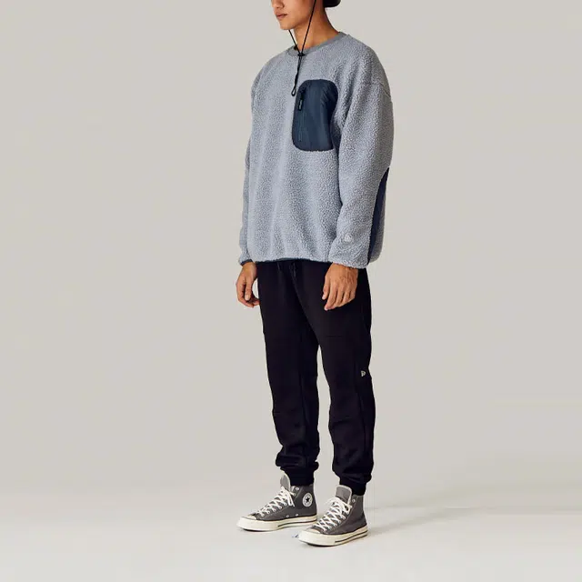 New Era FW21 Originators Boa
