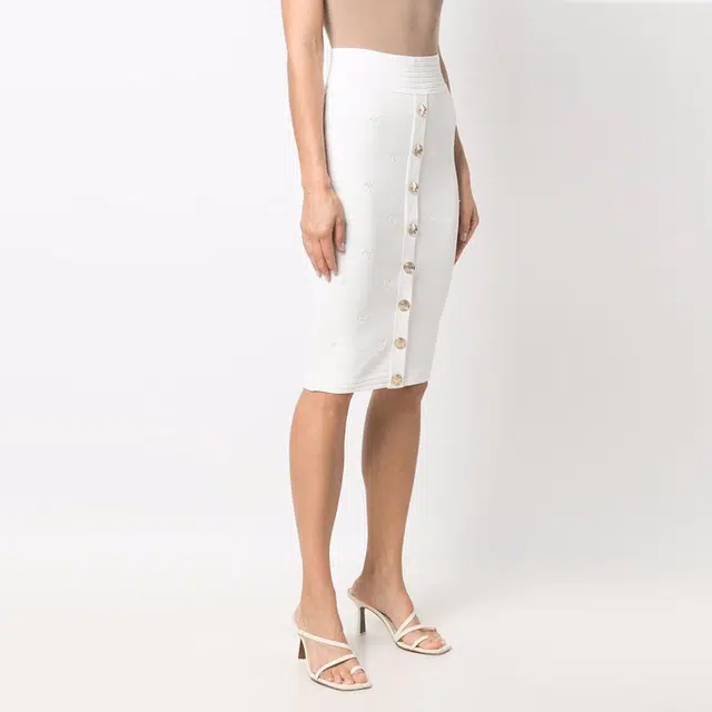 PINKO SS22 Logo