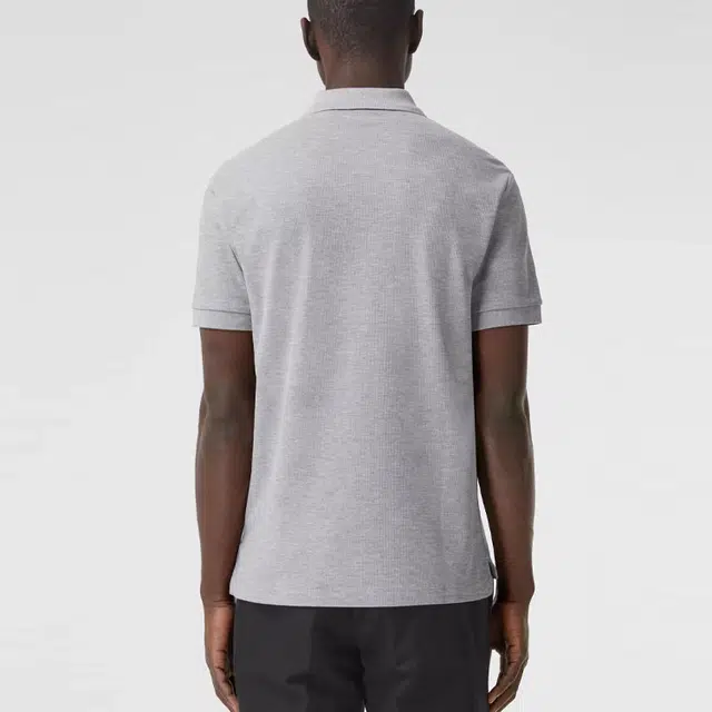 Burberry LogoPolo