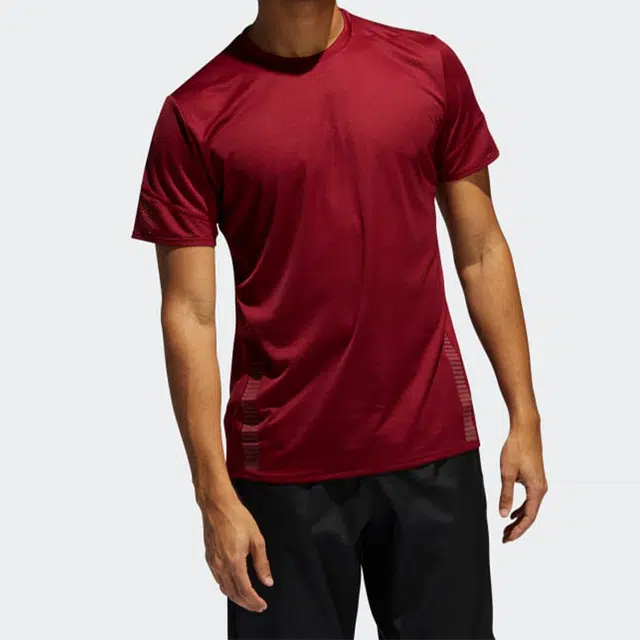 adidas 257 Tee Runr T