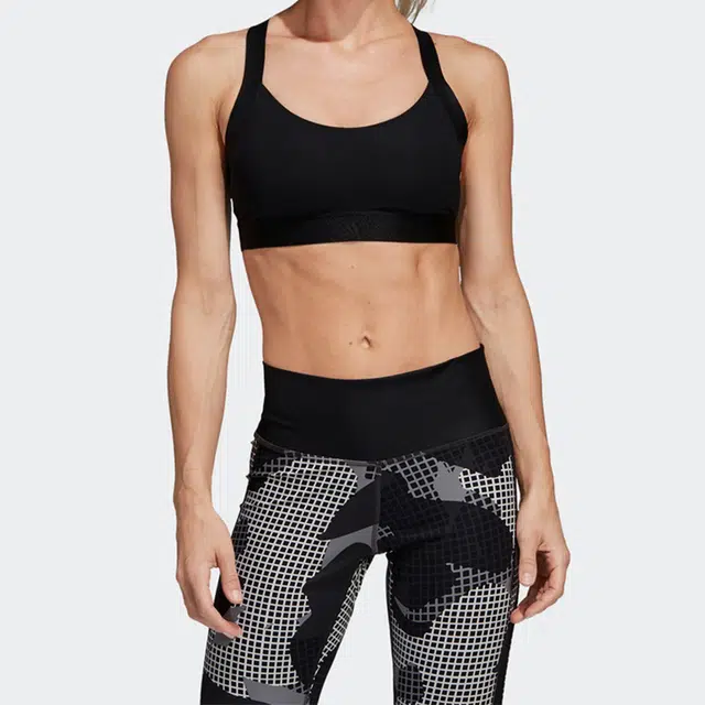 adidas ALL ME WARRIOR