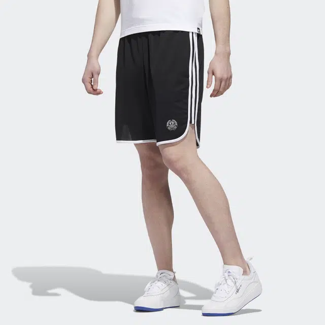 adidas originals MIC Ru Short