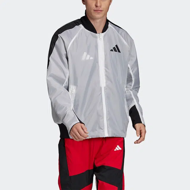 adidas M VRCT OVERSIZE Logo