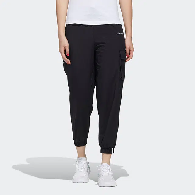 adidas neo