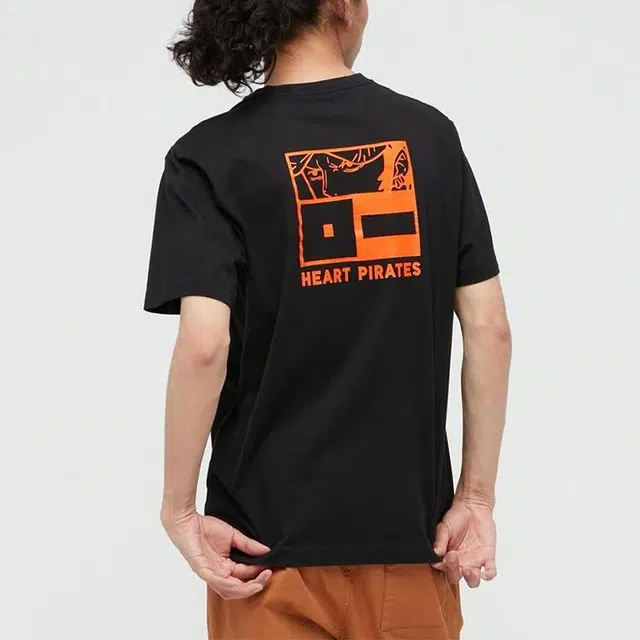 UNIQLO T