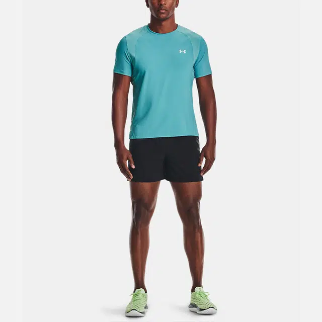 Under Armour logoT