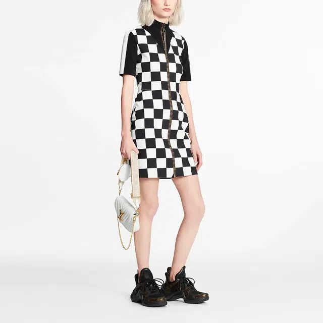 LOUIS VUITTON A