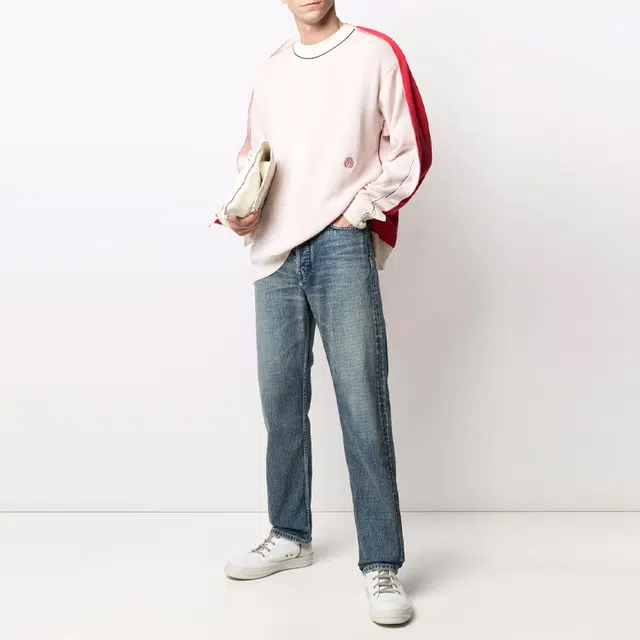AMBUSH SS21