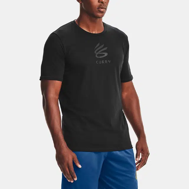 Under Armour logoT
