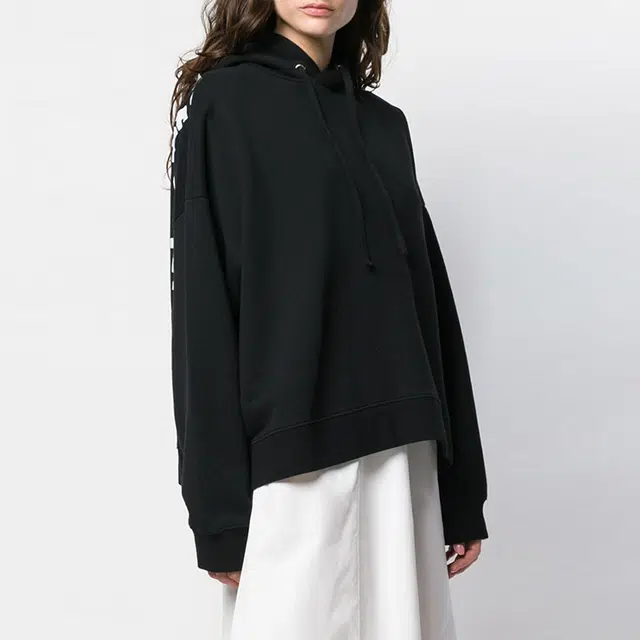 Maison Margiela SS21 Logo