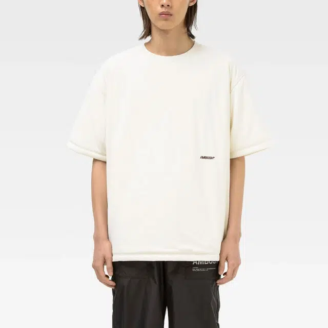 AMBUSH T