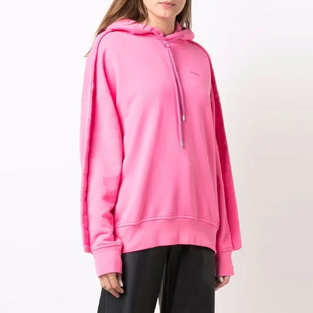 AMBUSH FW21 Logo