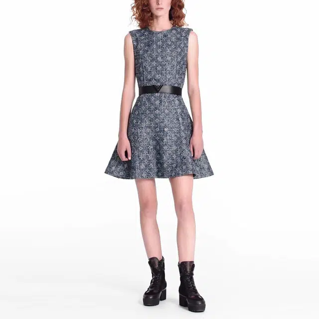 LOUIS VUITTON A