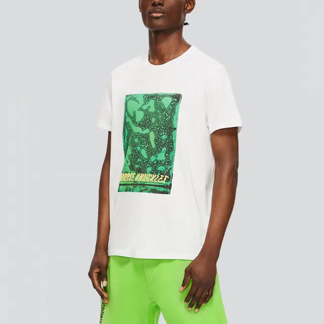 Moose Knuckles T