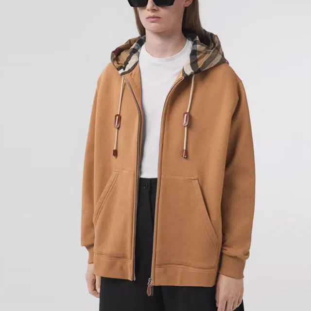 Burberry FW21