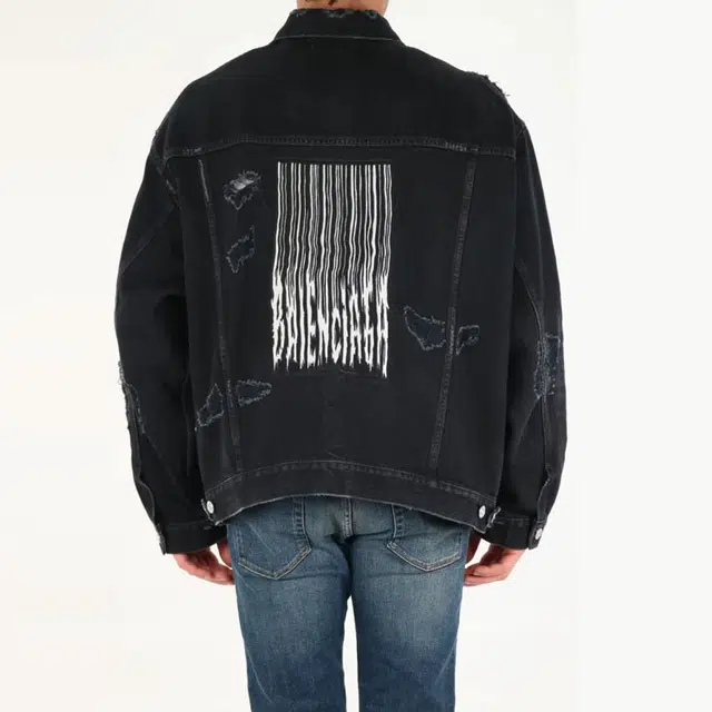 Balenciaga