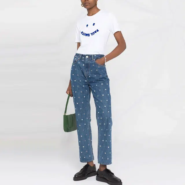Paul Smith T
