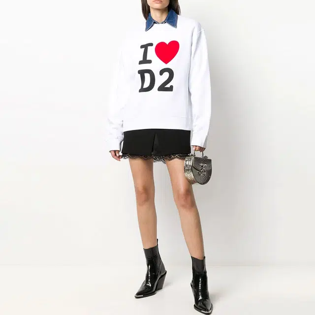 DSQUARED 2