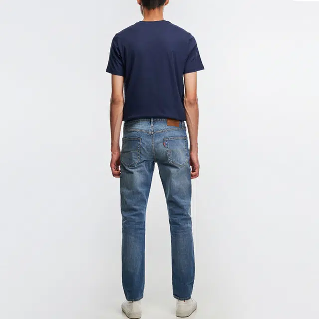 levis
