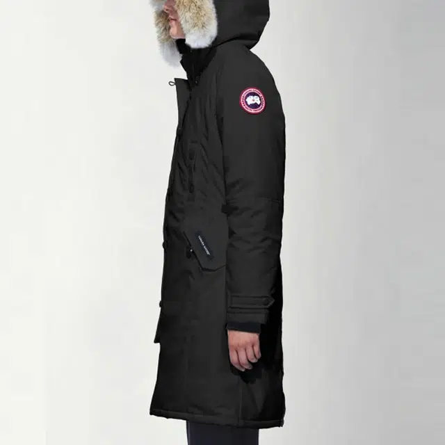 Canada Goose FW21
