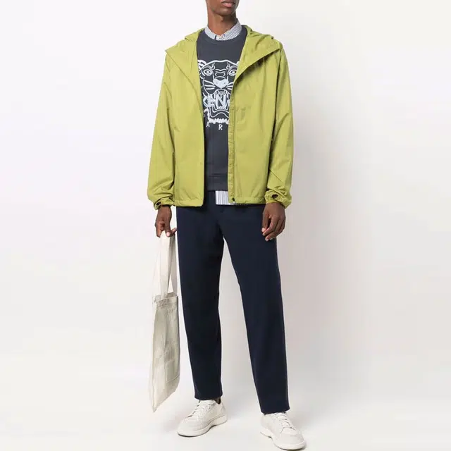 KENZO FW21