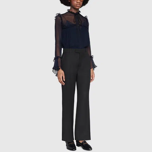 GUCCI SS21