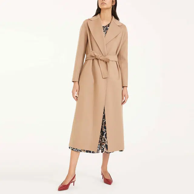S MAX MARA Poldo
