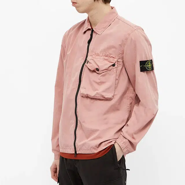 STONE ISLAND SS21