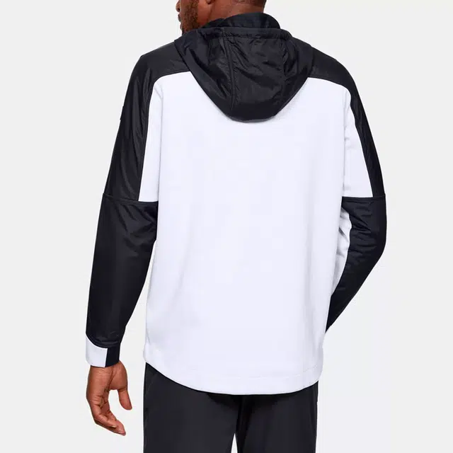Under Armour ColdGear