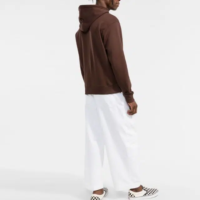 KENZO