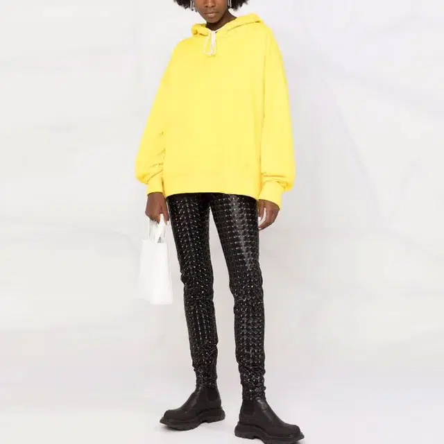 MSGM