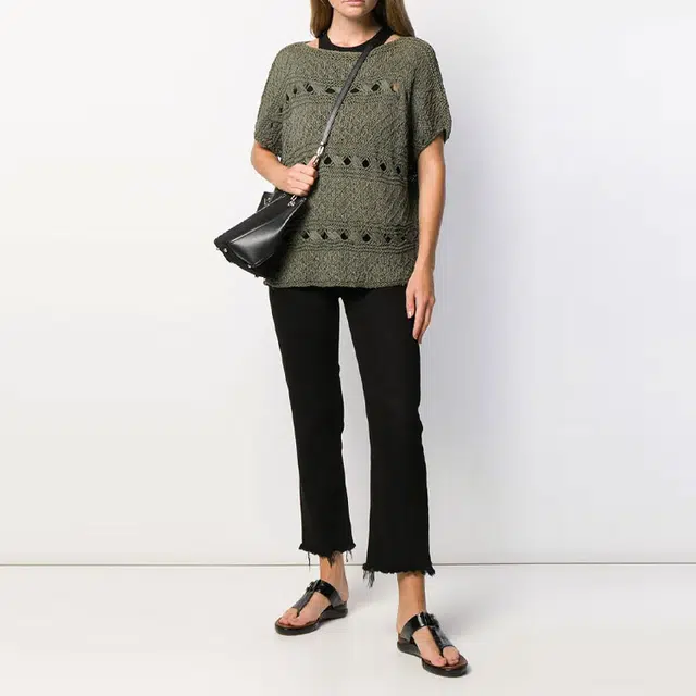 ISSEY MIYAKE
