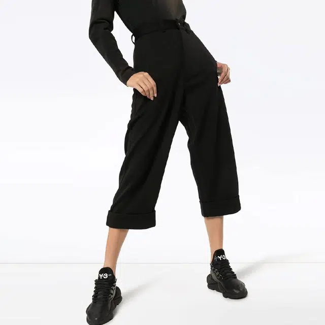 Y-3 FW21