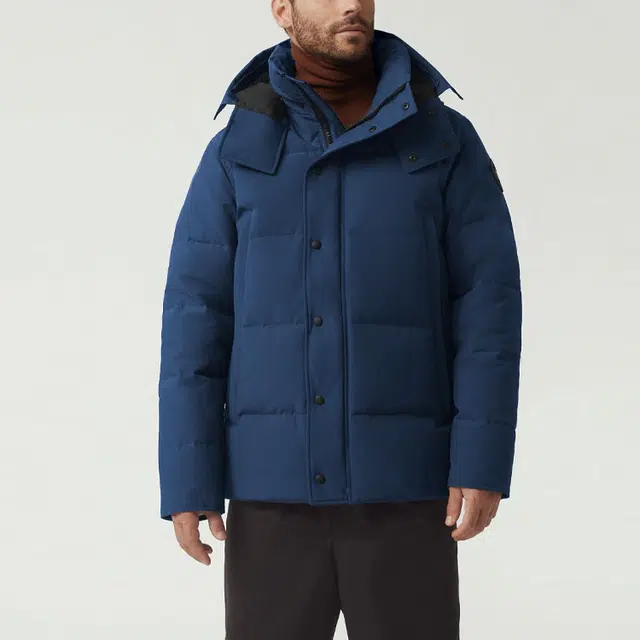Canada Goose Wyndham