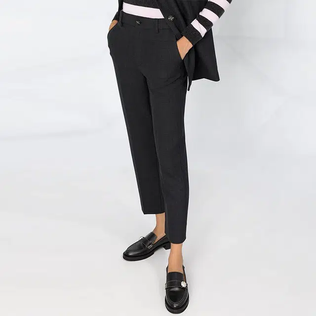 GANNI SS21
